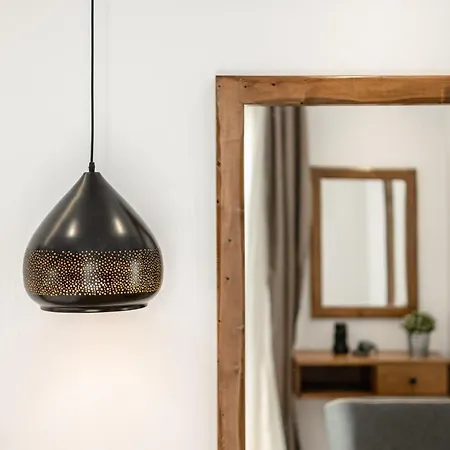 Galazia Boutique Naxos City