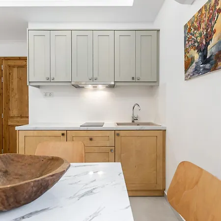 Galazia Boutique Naxos City